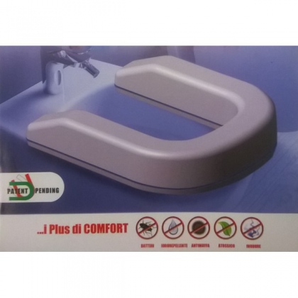 rialzo-da-utilizzare-su-bidet-vasche-da-bagno-wc-comfort-seat3