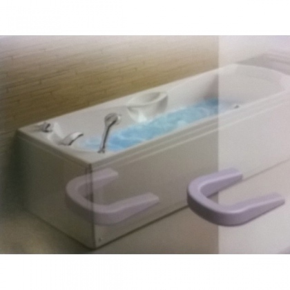 rialzo-da-utilizzare-su-bidet-vasche-da-bagno-wc-comfort-seat3
