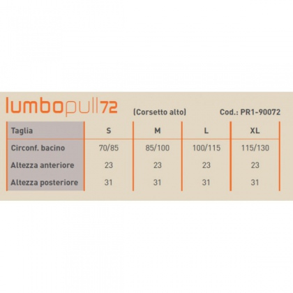 busto-lombare-in-tessuto-rigido-con-tiranti-lumbopull72-pr1-90072-roten