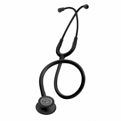 Stetofonendoscopio Littmann Classic III