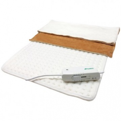 termoforo-elettrico-standard-TC-001