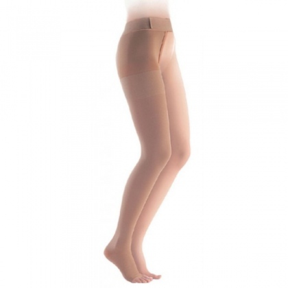monocollant-medi-struva-35-medi-italia