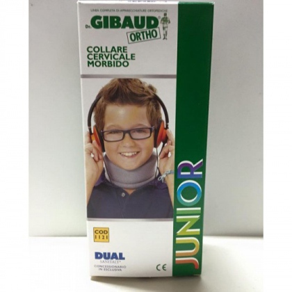 collare-cervicale-morbido-per-bambini-1121-gibaud-ortho-junior