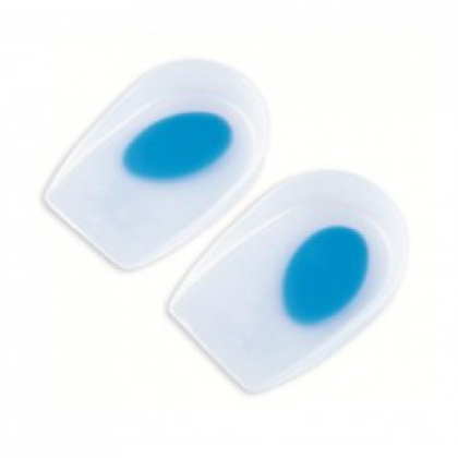 EUMEDICA-talloniera-in-gel-di-silicone-EU-SHOCK-BLUE-EU082