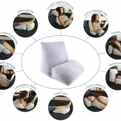 cuscino-posturale-tuttofa
