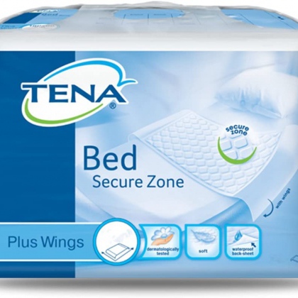 Traverse letto TENA Bed