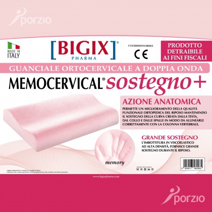 Cuscino-Memocervical-Sostegno+