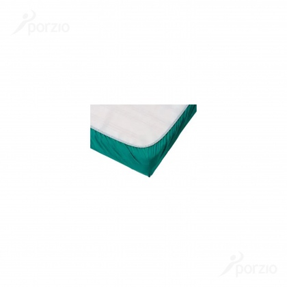 Telo Materasso KR06 Capelli