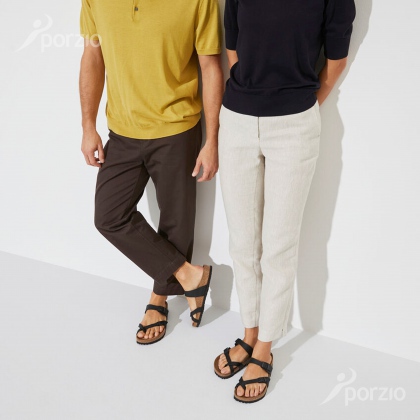 Birkenstock_Mayari_Black