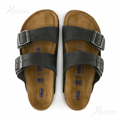 Birkenstock_Arizona_Pelle