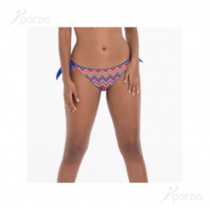 Bikini Anita 8718