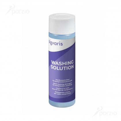 Detersivo per calze a compressione Washing Solution Sigvaris 250 ml