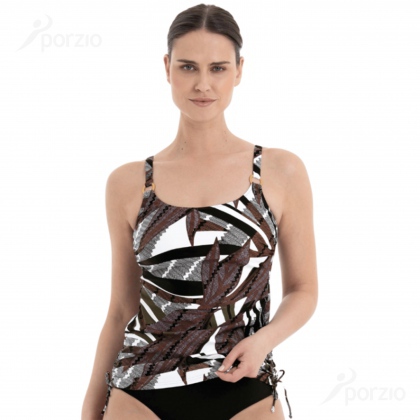 TANKINI 6594