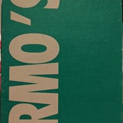 Ginocchiera lana/seta bielastica M383 Meddy (PAIO)