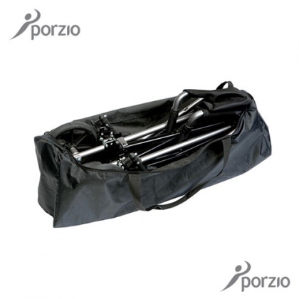 Carrozzina da trasporto light