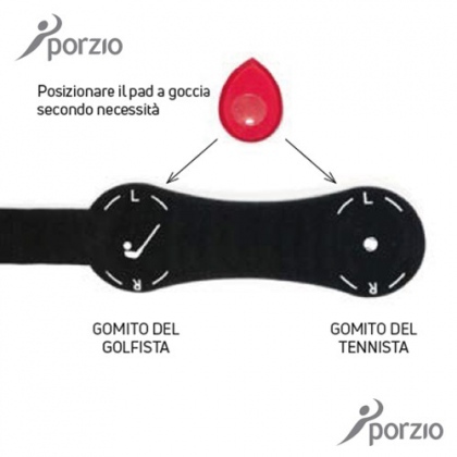 Epiforce DJO