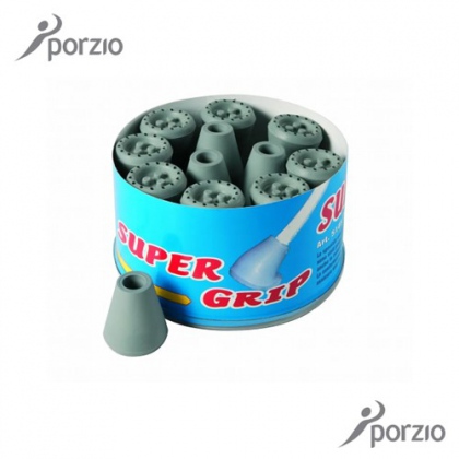 Super Grip