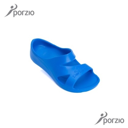 Ciabatta Bambino Peter Legwood Aequos Bubble – Supporto Posturale e Comfort
