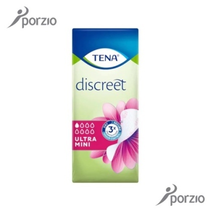 offerta tena
