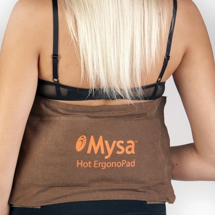 cuscino mysa