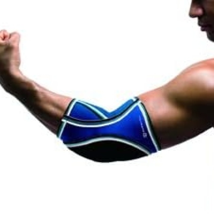 REHBAND 7721 Gomitiera 