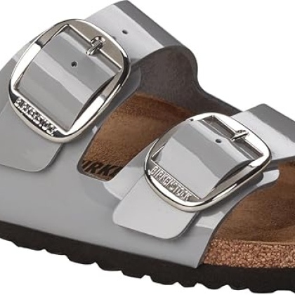 bs arziona big buckle