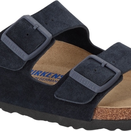 bs arizona desert buck black