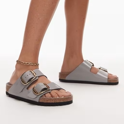 bs arziona big buckle