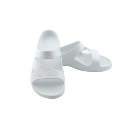 Ciabatte aequos duck acid