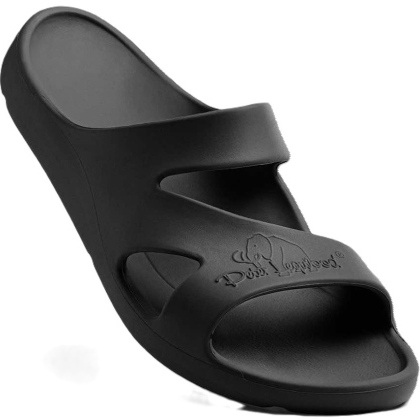 Ciabatte aequos duck acid