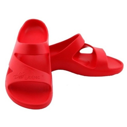 PETERLEGWOOD DOLPHIN VIOLA