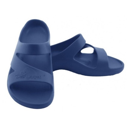 PETERLEGWOOD DOLPHIN VIOLA