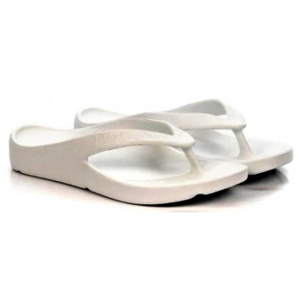 Ciabatta Infradito Peter Legwood – Aequos Shark