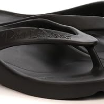 PETERLEGWOOD SHARK BIANCO