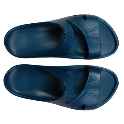 Ciabatta Aequos Kong Peter Legwood