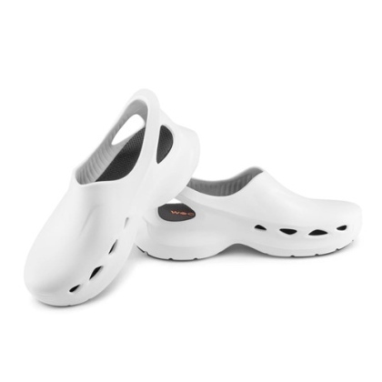 Zoccoli Easylite azzurro