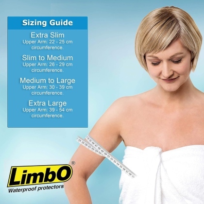 limbo